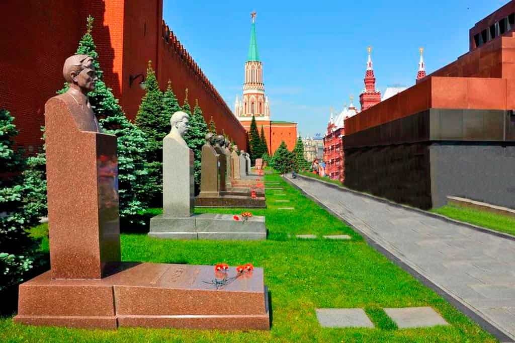 режим работы
